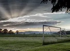 德国队客场,完胜爱沙尼,亚队,欧博娱乐会员登录入口,欧博娱乐官网,欧博娱乐