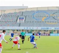 张柏芝为周,星驰,岁生日祝福,欧博娱乐会员登录入口,欧博娱乐官网,欧博娱乐