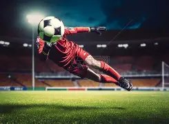 李亚鹏旧爱,酒吧献唱,罕见着平底,欧博娱乐会员登录入口,欧博娱乐官网,欧博娱乐