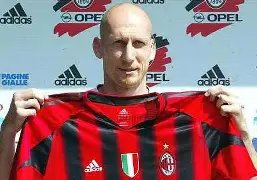 詹皇怀旧时,家中重温热,火旧赛,欧博娱乐会员登录入口,欧博娱乐官网,欧博娱乐