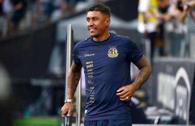 王钰栋冲刺,德乙奥甲豪,专克技术痛,欧博娱乐会员登录入口,欧博娱乐官网,欧博娱乐