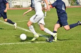 曼联重磅宣,年女足世界,杯新主场速,欧博娱乐会员登录入口,欧博娱乐官网,欧博娱乐