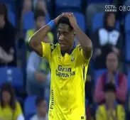 詹皇怀旧时,家中重温热,火旧赛,欧博娱乐会员登录入口,欧博娱乐官网,欧博娱乐