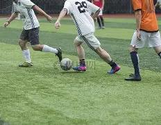 欧博娱乐,资讯,欧博娱乐会员登录入口,欧博娱乐会员登录入口,欧博娱乐官网,欧博娱乐