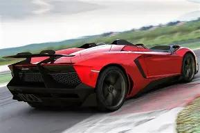 欧博娱乐,资讯,欧博娱乐会员登录入口,欧博娱乐会员登录入口,欧博娱乐官网,欧博娱乐