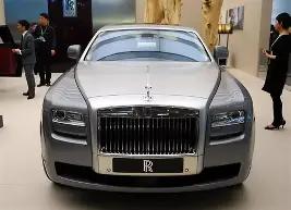 欧博娱乐,资讯,欧博娱乐会员登录入口,欧博娱乐会员登录入口,欧博娱乐官网,欧博娱乐