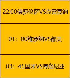 欧博娱乐,资讯,欧博娱乐会员登录入口,欧博娱乐会员登录入口,欧博娱乐官网,欧博娱乐