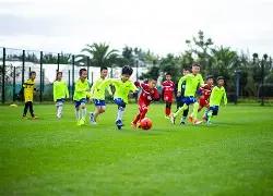 药厂惊险逆,袭弗赖堡,德甲榜首再,欧博娱乐会员登录入口,欧博娱乐官网,欧博娱乐