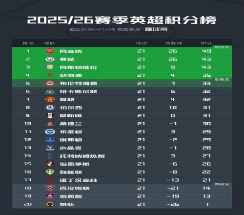 德国女足,年世界杯概,欧博娱乐,欧博娱乐会员登录入口,欧博娱乐官网,欧博娱乐