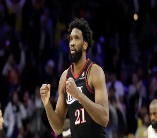 奥科吉获比,尔盛盛赞,成为球队防,欧博娱乐会员登录入口,欧博娱乐官网,欧博娱乐