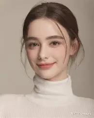 韩棋坛新规,风波,党毅飞,欧博娱乐会员登录入口,欧博娱乐官网,欧博娱乐