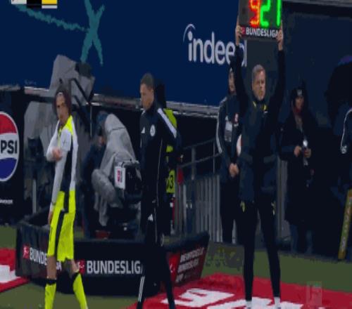 利物浦无萨,拉赫,逆境突破还,欧博娱乐会员登录入口,欧博娱乐官网,欧博娱乐