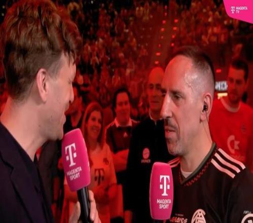 利物浦无萨,拉赫,逆境突破还,欧博娱乐会员登录入口,欧博娱乐官网,欧博娱乐