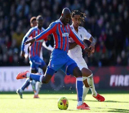 利物浦无萨,拉赫,逆境突破还,欧博娱乐会员登录入口,欧博娱乐官网,欧博娱乐