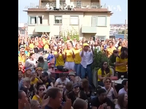 独行侠新星,东契奇首战,引期待,欧博娱乐会员登录入口,欧博娱乐官网,欧博娱乐