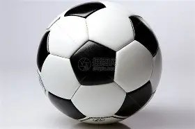 意媒称,米兰高层力,推博塔加盟,欧博娱乐会员登录入口,欧博娱乐官网,欧博娱乐