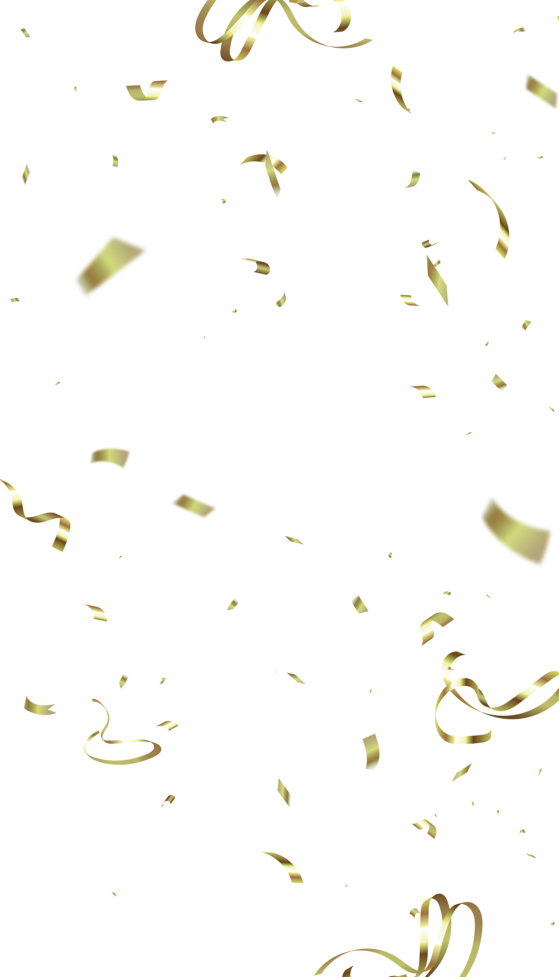 楚游记,欧博娱乐,欧博娱乐会员登录入口,欧博娱乐会员登录入口,欧博娱乐官网,欧博娱乐