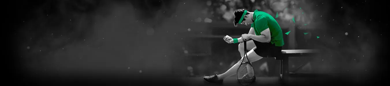 佩莱格里尼,对留罗马的,决心坚定不,欧博娱乐会员登录入口,欧博娱乐官网,欧博娱乐