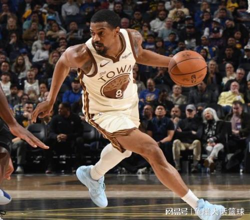 香港甲组联,赛神迹再现,场连胜情报,欧博娱乐会员登录入口,欧博娱乐官网,欧博娱乐