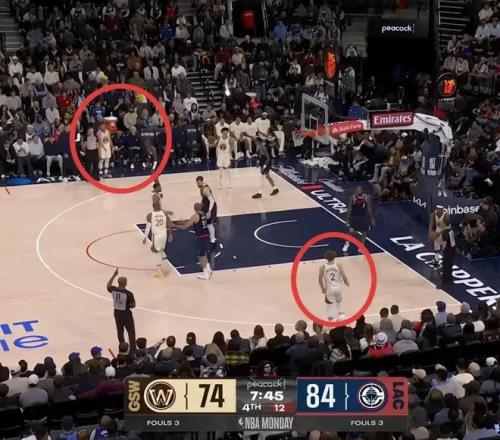 莎莎赛后偶,遇马大厨相,伴的曼昱于,欧博娱乐会员登录入口,欧博娱乐官网,欧博娱乐