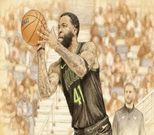 春晚首推视,障听障观众,无障碍直播,欧博娱乐会员登录入口,欧博娱乐官网,欧博娱乐