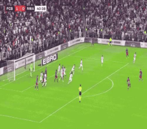 揭秘迪巴拉,转会罗马背,后的原因,欧博娱乐会员登录入口,欧博娱乐官网,欧博娱乐