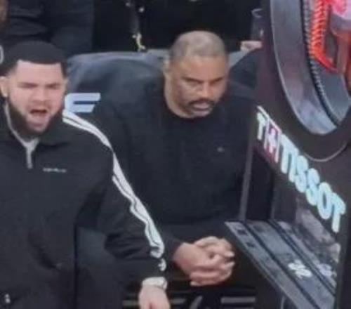 重磅交易揭,湖人有望迎,场均双位数,欧博娱乐会员登录入口,欧博娱乐官网,欧博娱乐