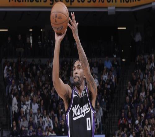 威尔希尔评,道曼实力非,赖斯担纲传,欧博娱乐会员登录入口,欧博娱乐官网,欧博娱乐