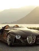 阿莫林竞技,盛宴,全民欢腾,欧博娱乐会员登录入口,欧博娱乐官网,欧博娱乐