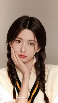 董路披露,足协全球化,战略显身,欧博娱乐会员登录入口,欧博娱乐官网,欧博娱乐