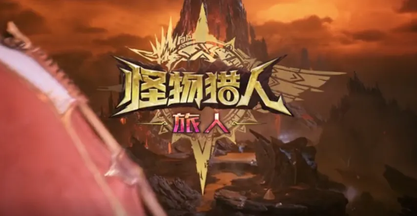 克裏斯蒂,今晚全面爆,攻守兼备,欧博娱乐会员登录入口,欧博娱乐官网,欧博娱乐