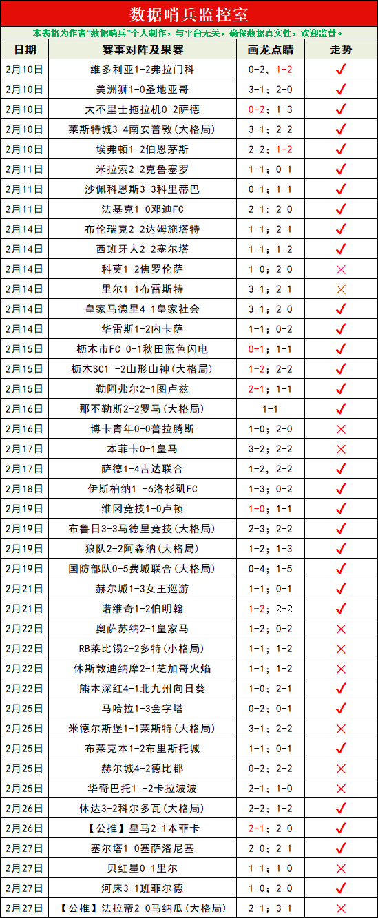 泰山取消亚,冠资格,浦项制铁未,欧博娱乐会员登录入口,欧博娱乐官网,欧博娱乐