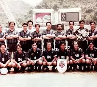 Paper Rex,大乐透期号,专家推荐,欧博娱乐会员登录入口,欧博娱乐官网,欧博娱乐