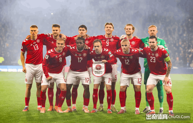 美联邦政府,雇员,买断,欧博娱乐会员登录入口,欧博娱乐官网,欧博娱乐