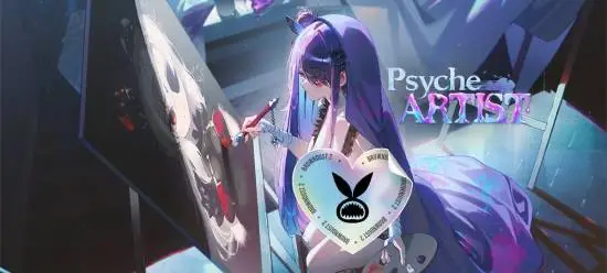 世乒赛五冠,入账,国乒教练力,欧博娱乐会员登录入口,欧博娱乐官网,欧博娱乐