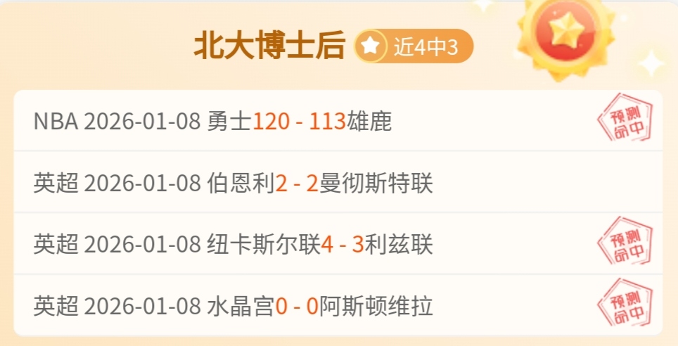 詹俊建议,韦世豪主打,边路,欧博娱乐会员登录入口,欧博娱乐官网,欧博娱乐