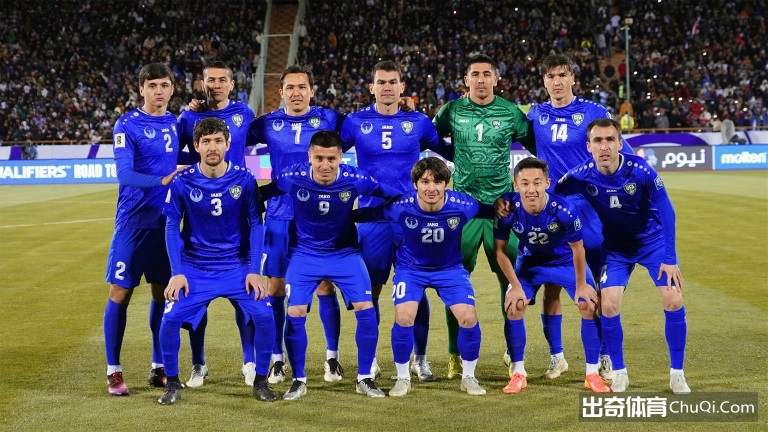 湖人喜迎强,援曙光,两大猛将加,欧博娱乐会员登录入口,欧博娱乐官网,欧博娱乐