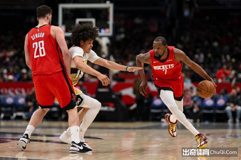 张雨霏期待,小哪吒,昵称走红,欧博娱乐会员登录入口,欧博娱乐官网,欧博娱乐