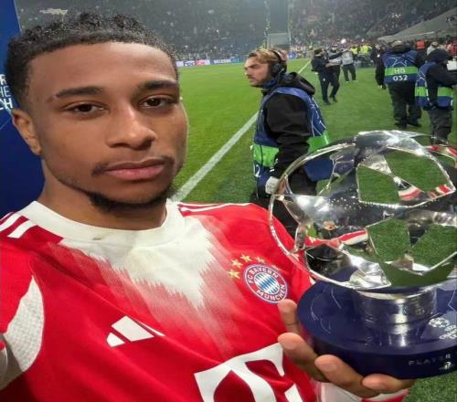 海港亚冠连,败收场,实力不济遭,欧博娱乐会员登录入口,欧博娱乐官网,欧博娱乐