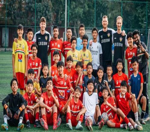 南非对决巴,拿马,友谊赛精彩,欧博娱乐会员登录入口,欧博娱乐官网,欧博娱乐