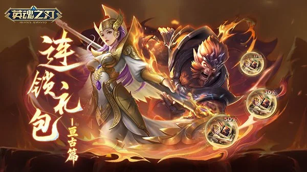 大乐透,期专家质合,分析,欧博娱乐会员登录入口,欧博娱乐官网,欧博娱乐