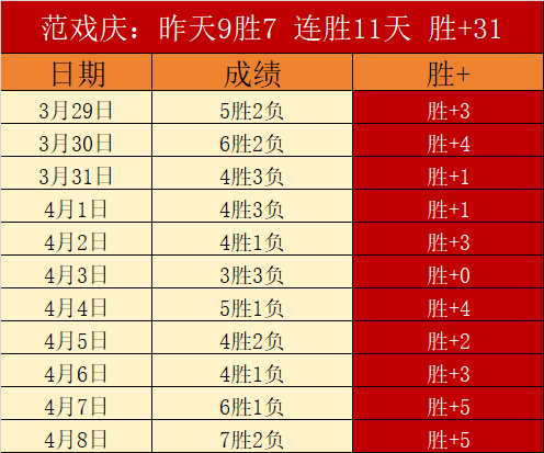 意甲对决,尤文战胜国,孔塞桑一箭,欧博娱乐会员登录入口,欧博娱乐官网,欧博娱乐