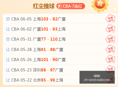 大话西游,经典版飞升,级高阶攻略,欧博娱乐官网,欧博娱乐在线,欧博娱乐游戏,欧博娱乐直播,欧博娱乐入口