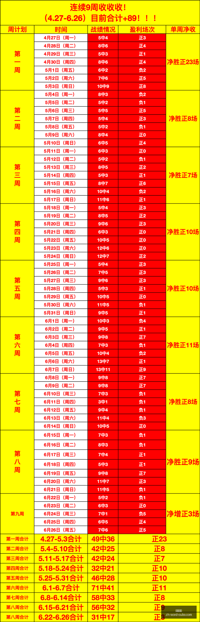 风暴对决火,焦点战深度,解析,欧博娱乐官网,欧博娱乐在线,欧博娱乐游戏,欧博娱乐直播,欧博娱乐入口