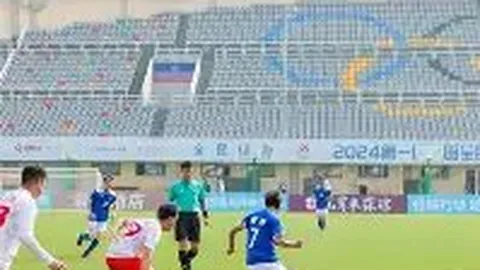 张柏芝为周星驰63岁生日祝福，分享《喜剧之王》经典画面：岁岁年年，今日依旧