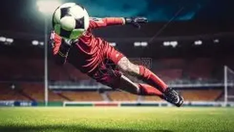 李亚鹏旧爱酒吧献唱，罕见着平底鞋，腹部微隆引怀孕猜测