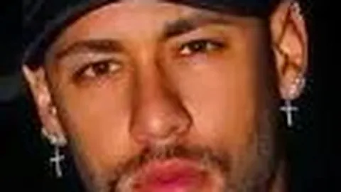 勇士官方：球队与教练科尔续约多载