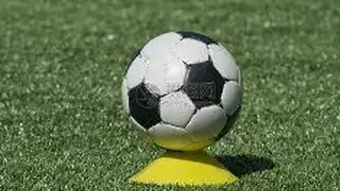 元真儿将加盟《i shopping》，与廉晶雅携手出演