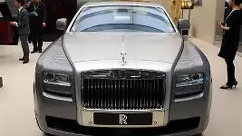 欧博娱乐 资讯 091443 tfk