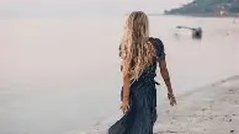 欧博娱乐 资讯 091809 r1g